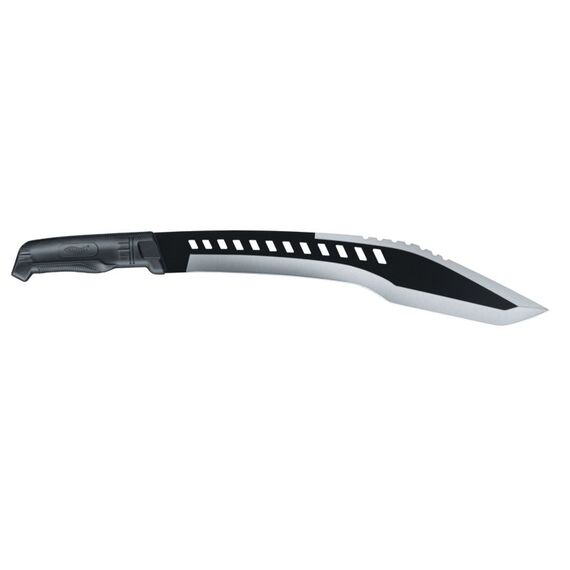 Walther 5.0722 Kampf-/Taktikmesser Macheten-Messer, 2 image