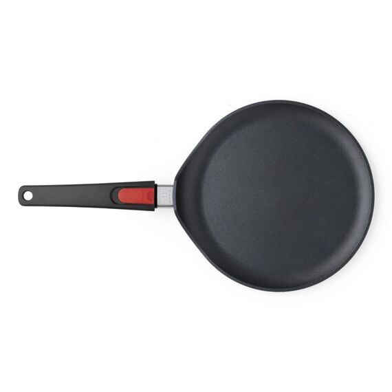 WOLL Diamond Lite Crêpe-Pfanne Rund, 3 image