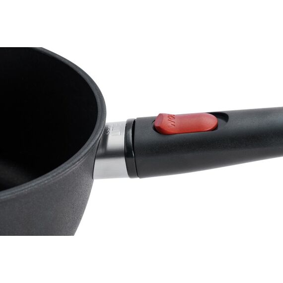 WOLL Stiltopf Eco Lite Allzweckpfanne Rund, 4 image