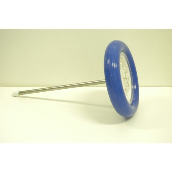 Colibri 5000.428 Pool (Ersatz-) Teile/Zubehör Thermometer, 2 image