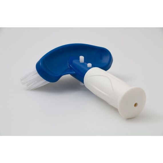 Colibri 5000.469 Wasserpinsel