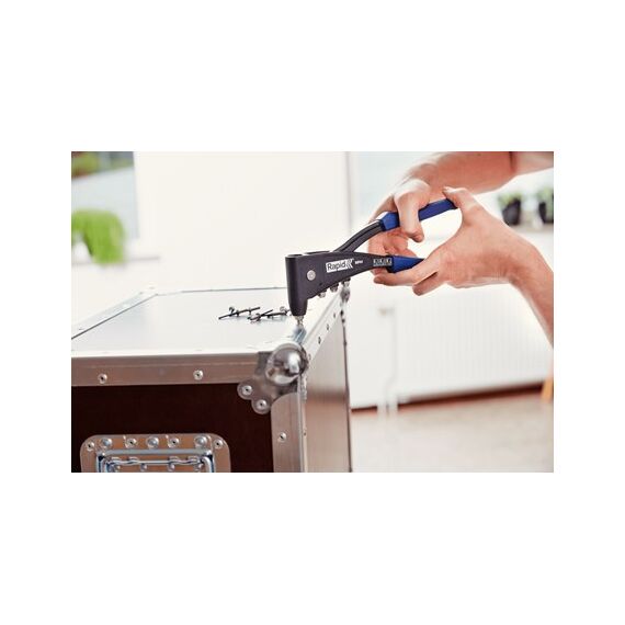 Rapid 5000390 Nietnagel Blindniete, 4 image