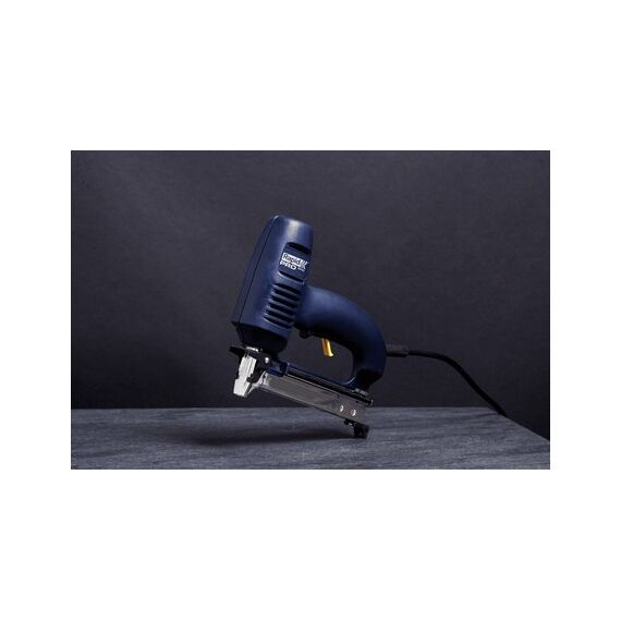 Rapid PRO R553 Nagler AC, 2 image