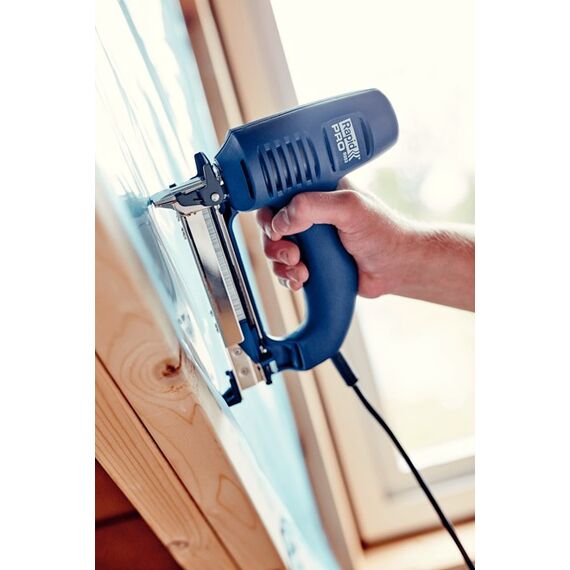 Rapid PRO R553 Nagler AC, 3 image