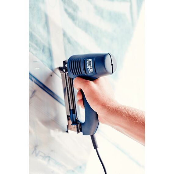 Rapid PRO R553 Nagler AC, 4 image