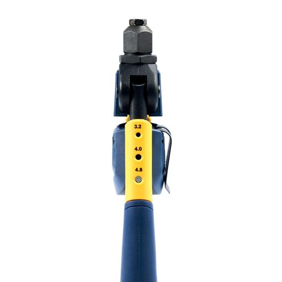 Rapid 5001721 Nietmaschine Zange, 5 image