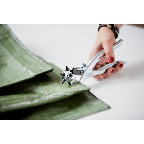 Rapid 5001724 Nietmaschine Handschusswaffe, 7 image