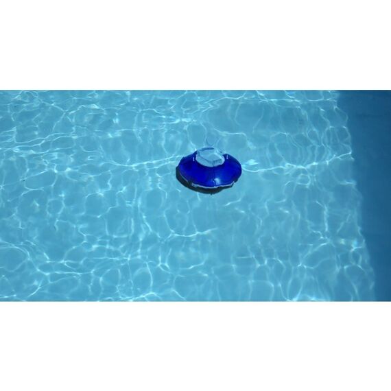Colibri Eco Basic Roboter-Pool-Reiniger