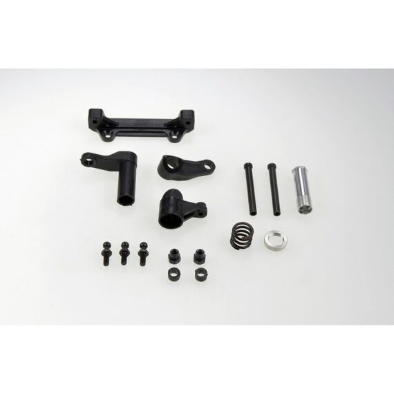 Carson 500405360 RC-Modellbau ersatzteil & zubehör Servo-Rettungssatz