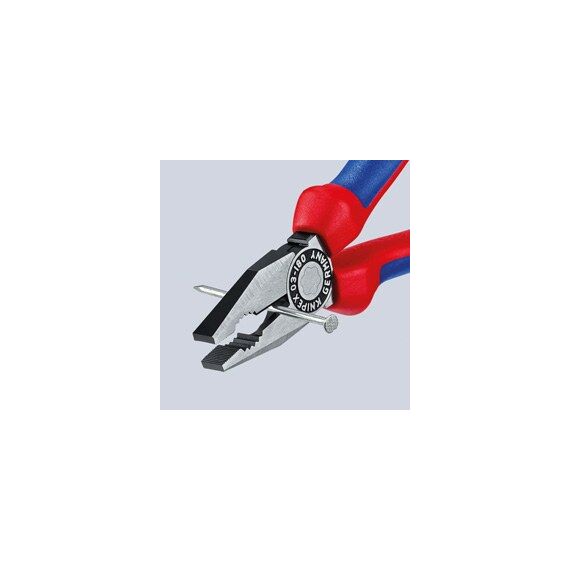 Knipex KP-0302180