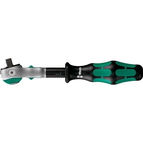 Wera 8000 A Ratschenschlüssel 1 Stück(e)