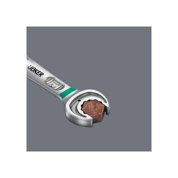Wera Joker Set 6 psc, 5 image