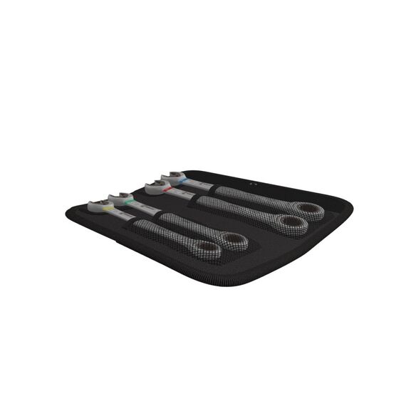 Wera Joker Set 4 pcs