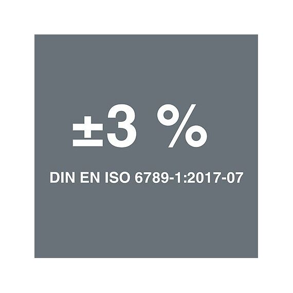 Wera Click-Torque C 1 Ratschenschlüssel 1 Stück(e), 2 image