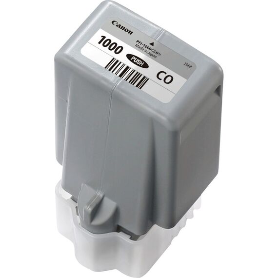 Canon PFI-1000CO Tintentank Chroma Optimizer