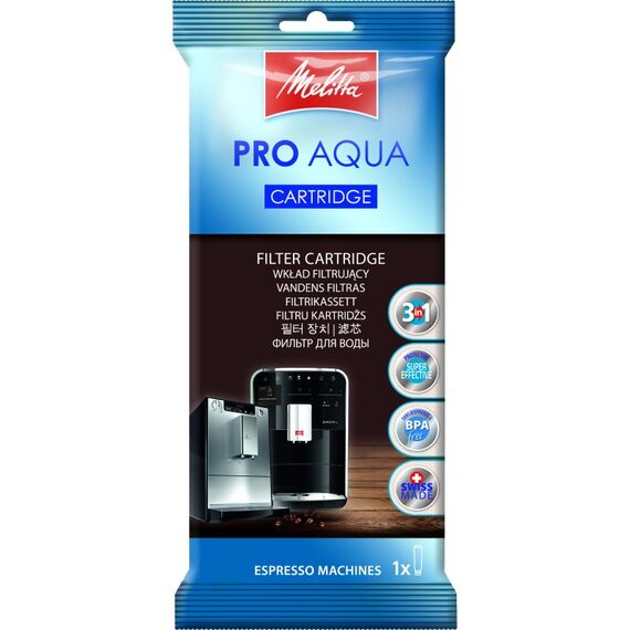Melitta 192830 Wasserfilter