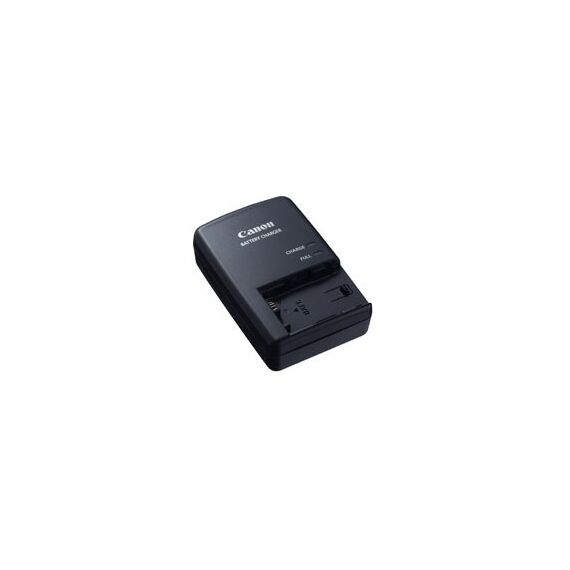 Canon CG-800 Akkuladegerät