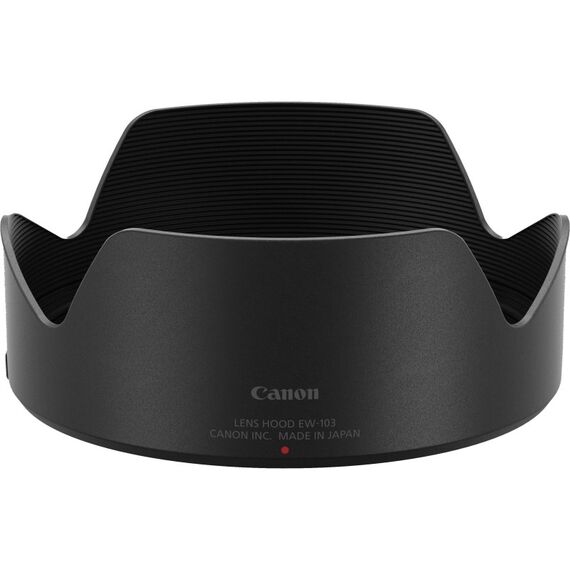 Canon EW-103 Streulichtblende