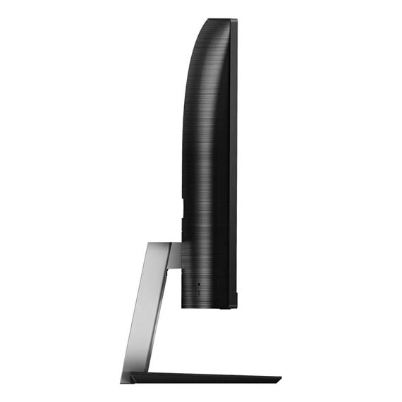 Philips E Line 325E1C/00 Computerbildschirm 80 cm (31.5") 2560 x 1440 Pixel Quad HD LCD Schwarz, 6 image