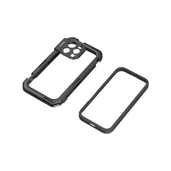 SmallRig 5006 Zubehör für Smartphones & Mobiltelefone Käfig, 2 image