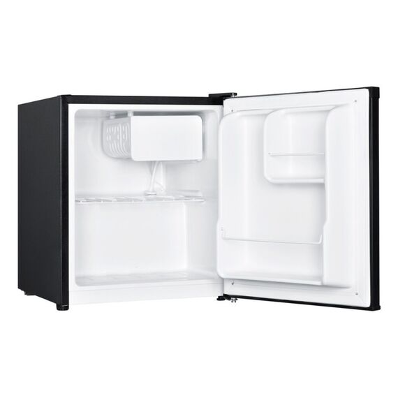 MEDION MD 37724 Kühlschrank Freistehend 41 l Anthrazit, 4 image