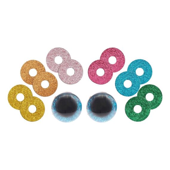 Rico Design 500810 Kunst-/Bastelspielzeug