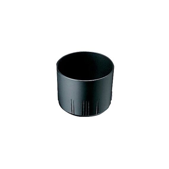 Sigma LH635-01 Kunststoff Schwarz