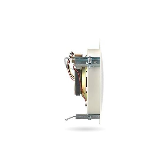 Visaton VS-DL18/1, 3 image
