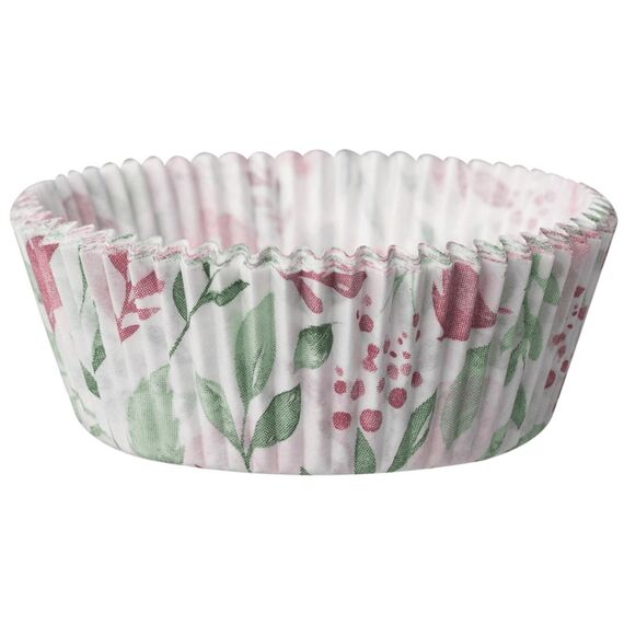 Demmler Rosen, 2 image