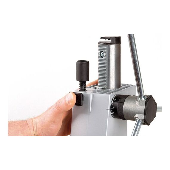 wolfcraft GmbH 1 Bohrständer, 2 image
