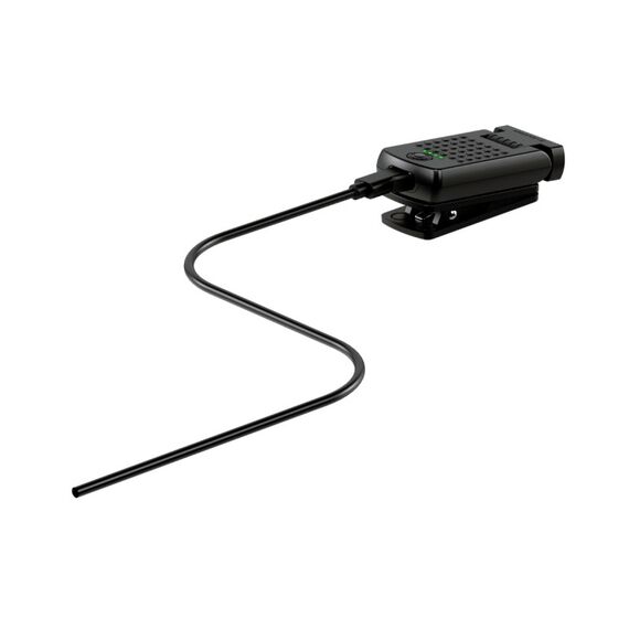 Ledlenser 502810 Arbeitslampe Schwarz LED 12 W, 6 image