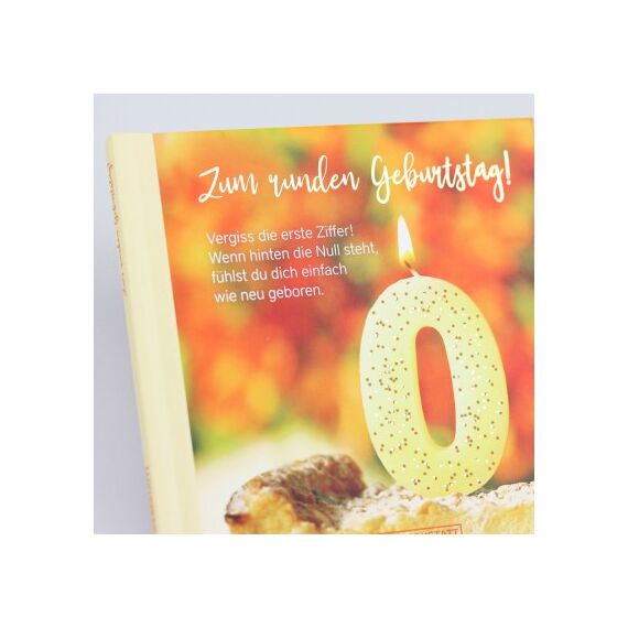 Grafik-werkstatt 5031 Buch Deutsch 48 Seiten