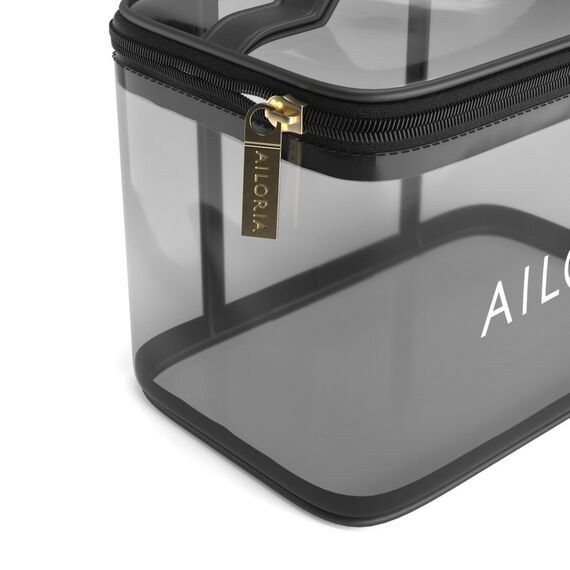 Ailoria VANITY Kosmetiktasche, 4 image