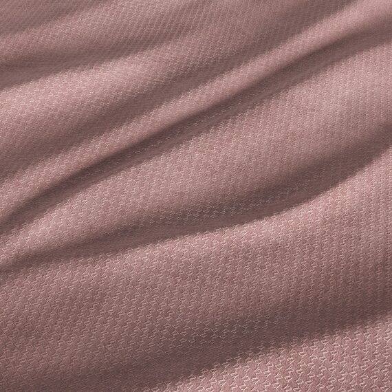 YEAZ SOUL MATE Reisehandtuch 66,5 x 188 cm Nylon, Polyester Rose 1 Stück(e), 3 image