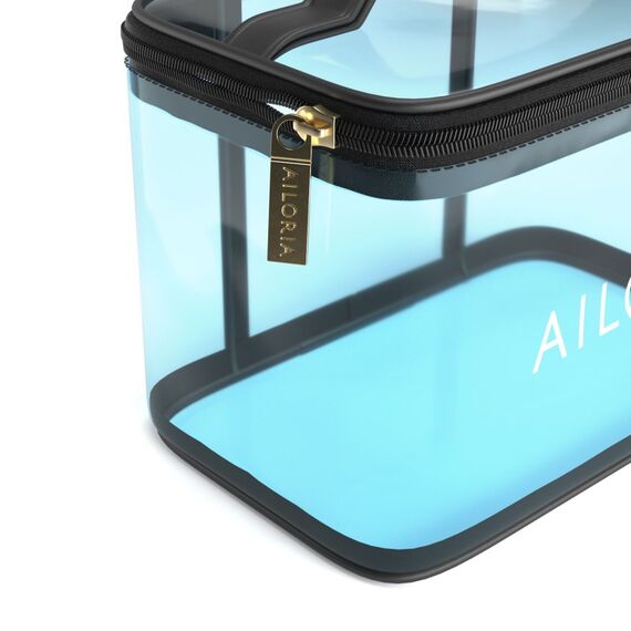 Ailoria VANITY Kosmetiktasche, 4 image