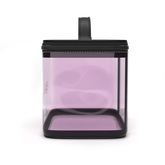 Ailoria VANITY Kosmetiktasche, 2 image