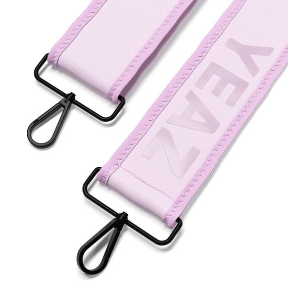 YEAZ Ocean Shot Handy-Schutzhülle Beuteltasche Schwarz, Violett, Farbe: Schwarz, Violett, 4 image