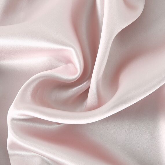 Ailoria Beauty Sleep Pink 65 x 65 cm Seide, Farbe: Pink, 3 image