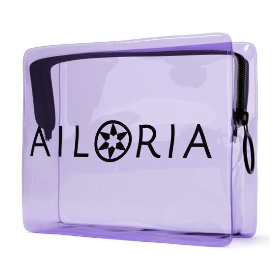 Ailoria Glide & Glow Lila, 5 image