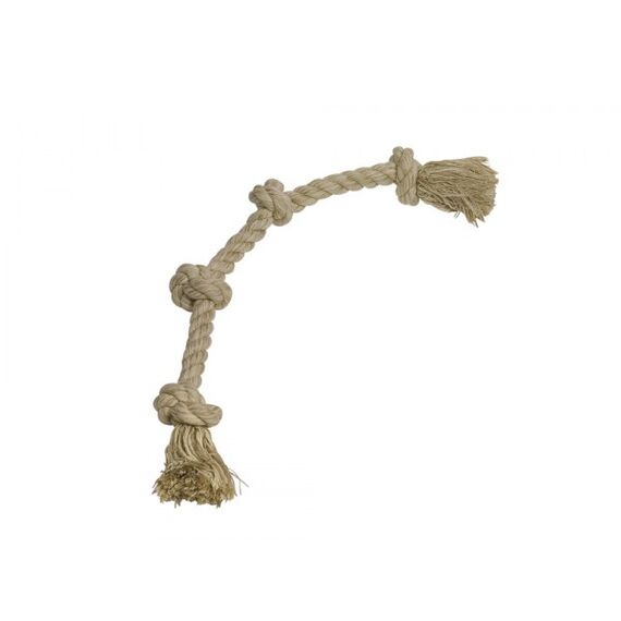 Nobby 50544 Hunde-/Katzenspielzeug