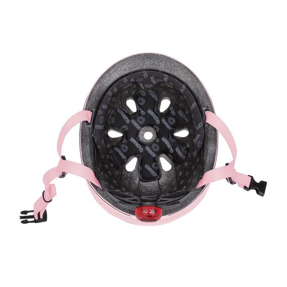 Globber 506-210 Sport-Kopfbedeckung Pink, 4 image