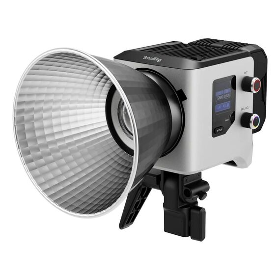 SmallRig 5098 Fotostudio-Dauerbeleuchtung 200 W