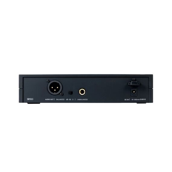 AKG DMS100