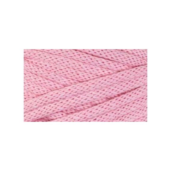 GLOREX 5 1006 30 Seil 63 m Baumwolle, Polyester, Viskose