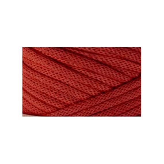GLOREX 5 1006 32 Seil 63 m Baumwolle, Polyester, Viskose