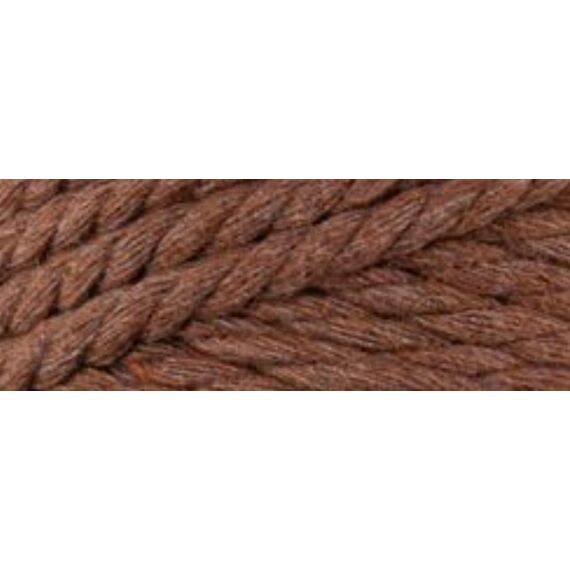 GLOREX 5 1007 31 Seil 63 m Baumwolle, Polyester, Viskose