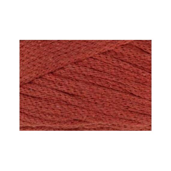 GLOREX 5 1008 32 Seil 225 m Baumwolle, Polyester
