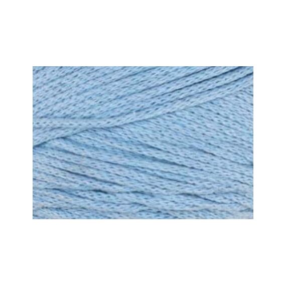 GLOREX 5 1008 33 Seil 225 m Baumwolle, Polyester
