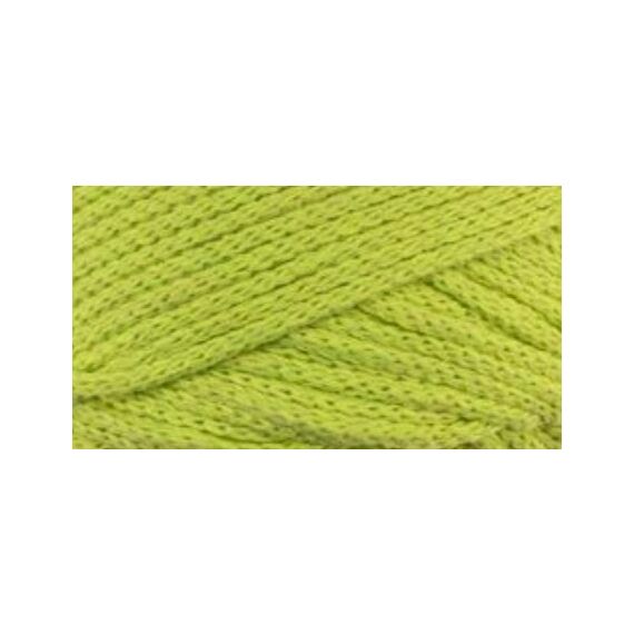 GLOREX 5 1008 34 Seil 225 m Baumwolle, Polyester