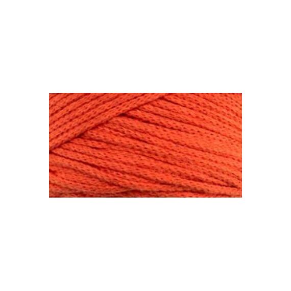 GLOREX 5 1008 35 Seil 225 m Baumwolle, Polyester